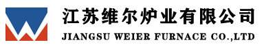 江蘇三里港高空建筑防腐有限公司始建于七十年代，是專業(yè)從事各類煙囪安裝旋轉(zhuǎn)梯、高空建筑物的維修、防腐等工程的施工企業(yè)。